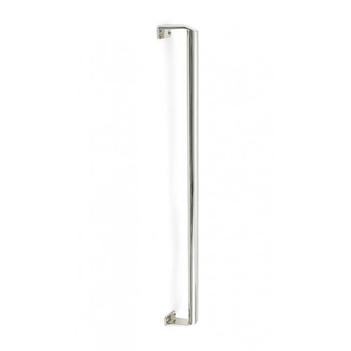 Stainless Steel Door Handle
